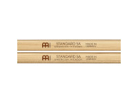 Meinl 5A Standard Hickory Meinl 5A Standard Hickory